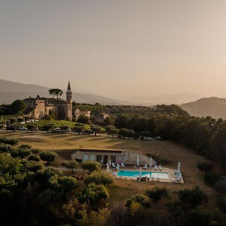 منزل الضيف Casacanditella  في Castello Di Semivicoli المظهر الخارجي الصورة